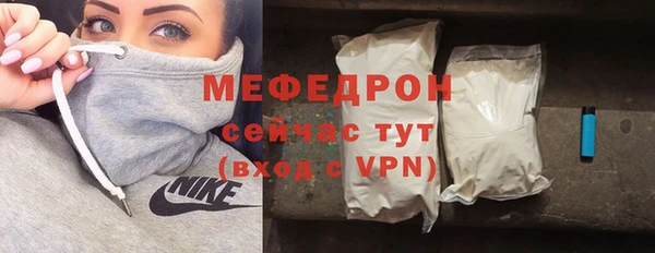 дурь Михайлов