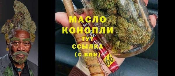 mdma Медвежьегорск