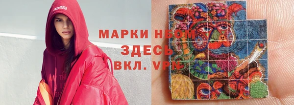 дурь Михайлов