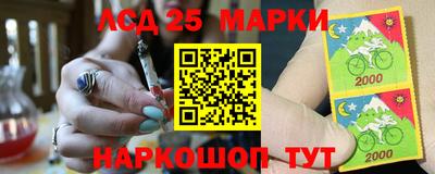 шишки Заводоуковск