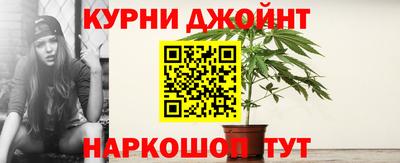 скорость Заволжье
