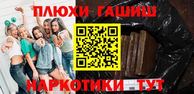 гидропоника Жуковский