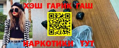 гидропоника Жуковский