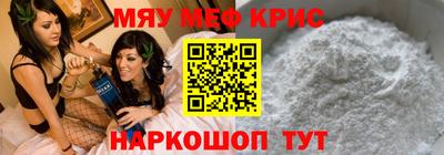 гидропоника Жуковский