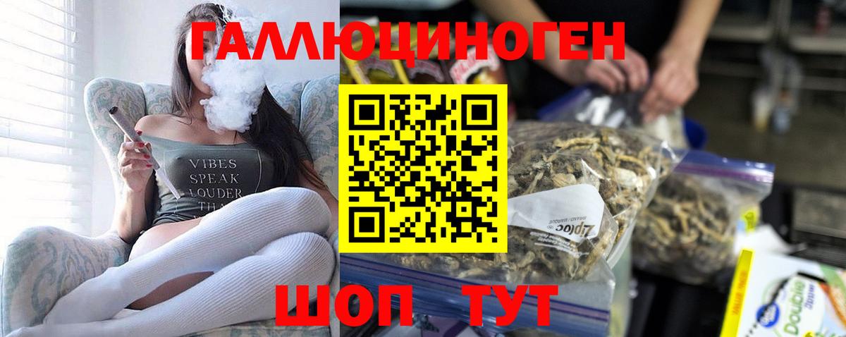 Псилоцибиновые грибы Magic Shrooms Северодвинск